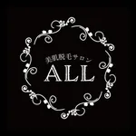 美肌脱毛サロン ALL　公式アプリ icon