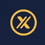 XT Wallet DEX DAPP icon