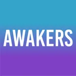 Awakers icon