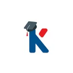 KSHRD Academy icon