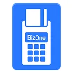 BIzone_POS(Kovan) icon