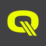 QNTM PAY Accounts icon