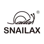 Snailax icon