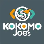 Kokomo Joes icon