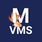 M VMS icon