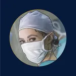 Clinical Odyssey icon