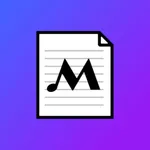 MyScore (마이스코어) icon