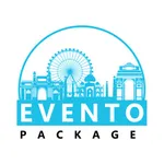 Evento Package icon