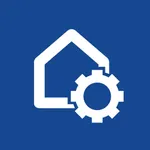 Riwootool icon