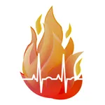 FireBeats icon