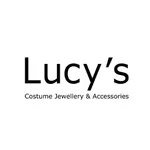 Lucy's 飾品 icon