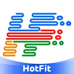 HotFit icon