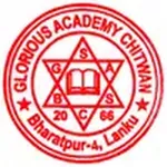 Glorious Academy : Chitwan icon