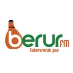 Berur FM icon