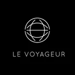 Le Voyageur icon