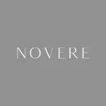 NO.VE.RÉ icon