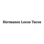 Locos4tacos icon