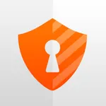 Argos MDM icon