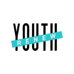 Renew Youth icon