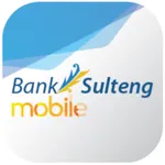 Mobile Banking Bank Sulteng icon