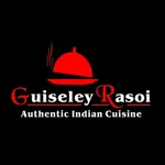 Guiseley Rasoi icon