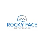 Rocky Face Baptist Church icon