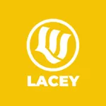 Living Water Lacey icon