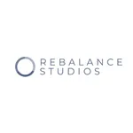 Rebalance Studios icon