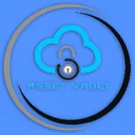 ASSET VAULT Lite icon