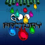 Goo Factory icon