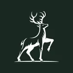 Whisky Partners icon