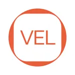 VEL Work Cafe icon