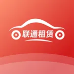 联通租赁 icon