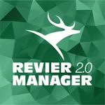 Reviermanager 2.0 icon
