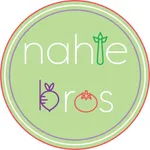 Nahle Bros icon