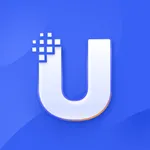 UCloud icon