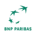 BNP Paribas Global Markets icon