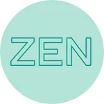 Zen Wellness Company icon