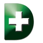 Farmacie Desenzani icon