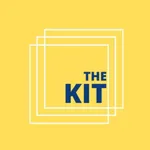 The Daily Kit icon