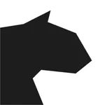 NEXAT desk icon