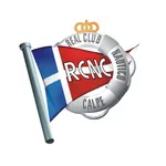 Real club Nautico Calpe icon