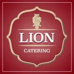 Lion Catering icon