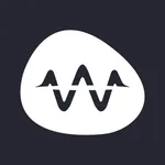 Wavecast Event Manager icon