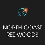 Xplore North Coast Redwoods icon