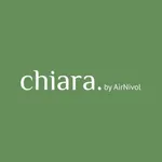 Chiara.byAirNivol icon