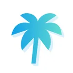 Paradise for Salesforce icon