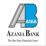 Azania Bank Staff icon