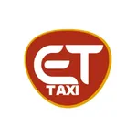 ETTaxi24 icon