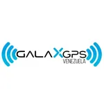 GALAX GPS icon